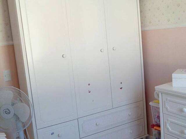 Sobrado para Venda em Suzano - 5