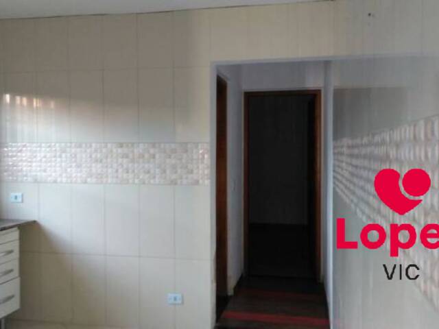 Casa para Venda em Suzano - 5