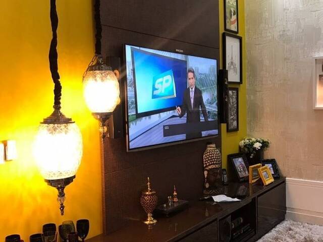 Sobrado para Venda em Suzano - 2