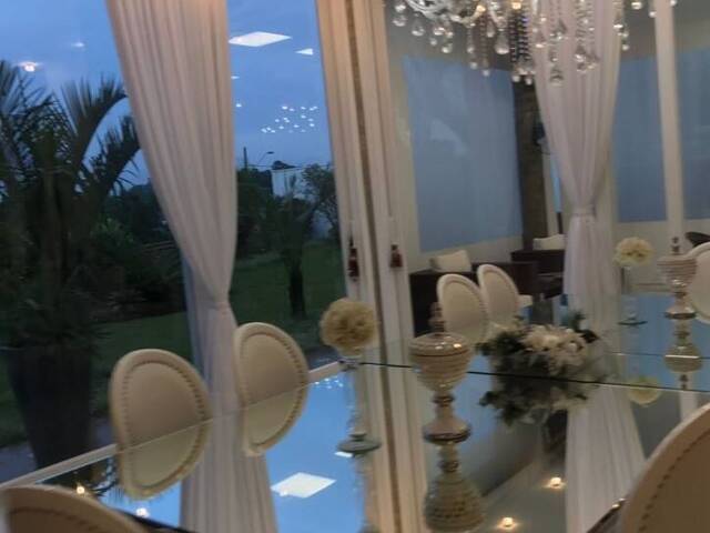 Sobrado para Venda em Suzano - 3