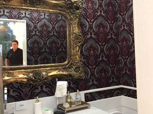 Sobrado para Venda em Suzano - 4