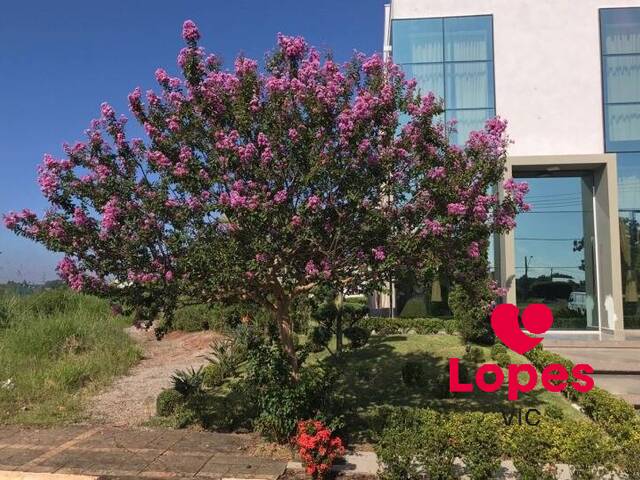 Sobrado para Venda em Suzano - 5