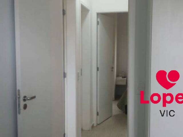 #SO0053 - Sobrado para Venda em Suzano - SP