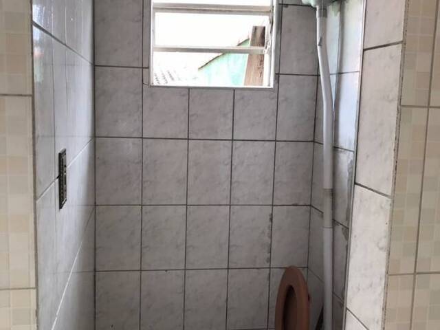 Casa para Venda em Poá - 2