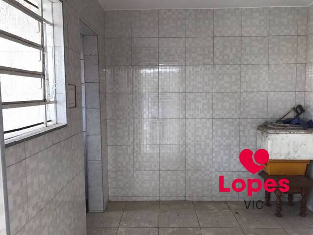 Casa para Venda em Poá - 4