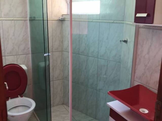 Casa para Locação em Suzano - 4