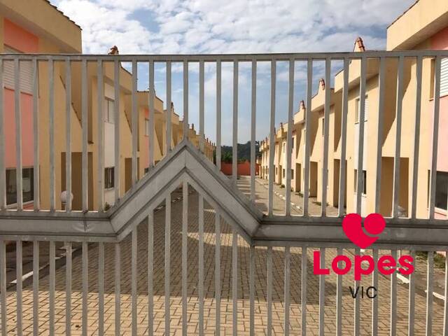 Casa para Locação em Suzano - 5