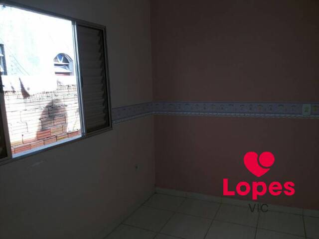 Sobrado para Venda em Poá - 3