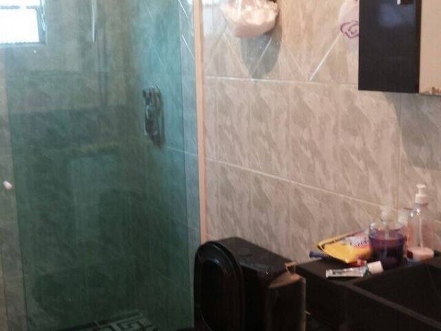 Sobrado para Venda em Poá - 2