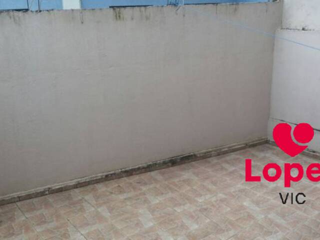 Sobrado para Venda em Poá - 3