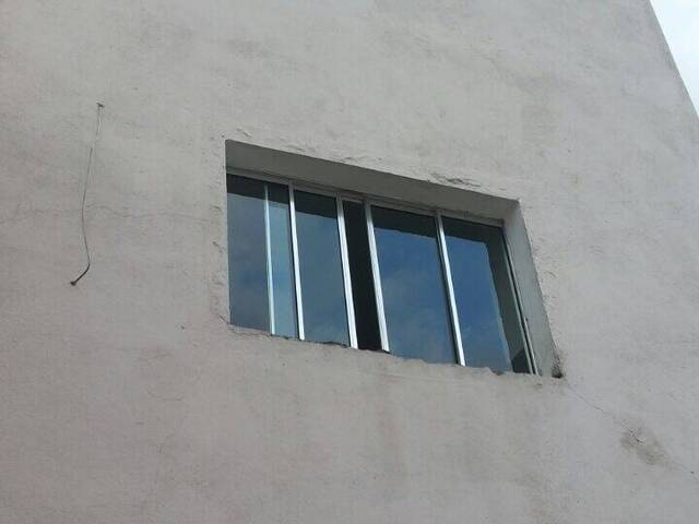 Sobrado para Venda em Poá - 5