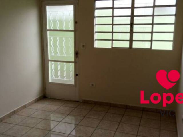 Casa para Venda em Suzano - 4