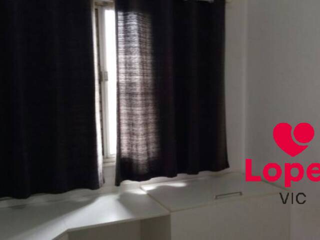 Apartamento para Venda em Suzano - 3