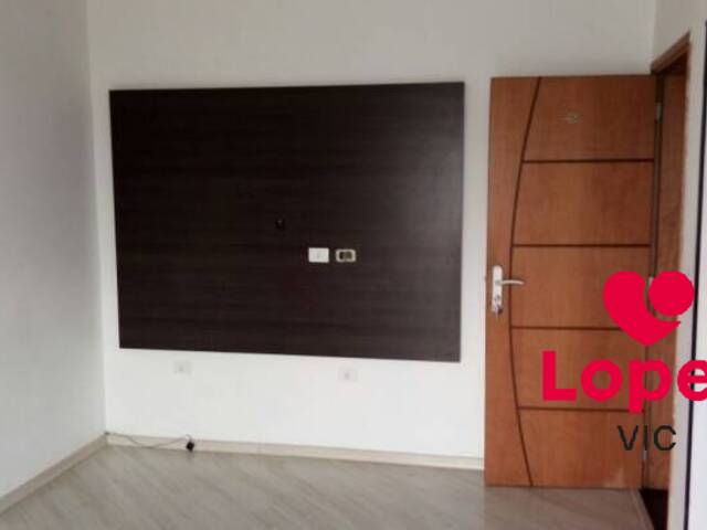 Apartamento para Venda em Suzano - 4