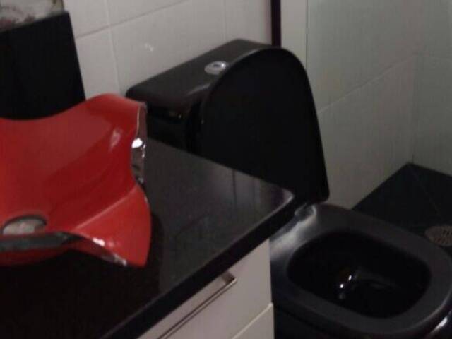 Apartamento para Venda em Suzano - 5