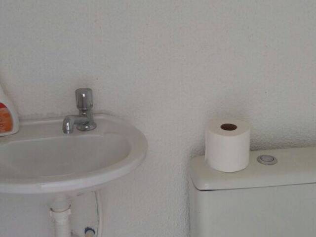 Sobrado para Venda em Suzano - 4