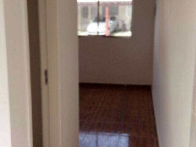 Sobrado para Venda em Suzano - 5