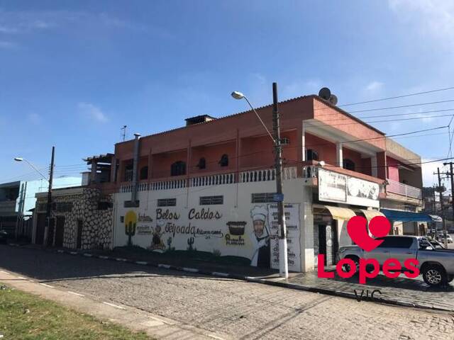 #CA0083 - Sobrado para Venda em Poá - SP