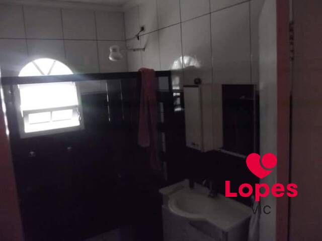 Sobrado para Venda em Poá - 5