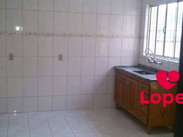 Casa para Venda em Mogi das Cruzes - 5