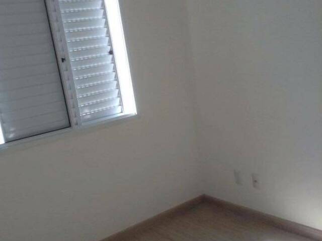 Apartamento para Locação em Suzano - 2