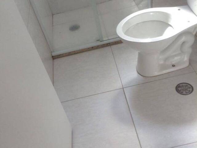 Apartamento para Locação em Suzano - 3