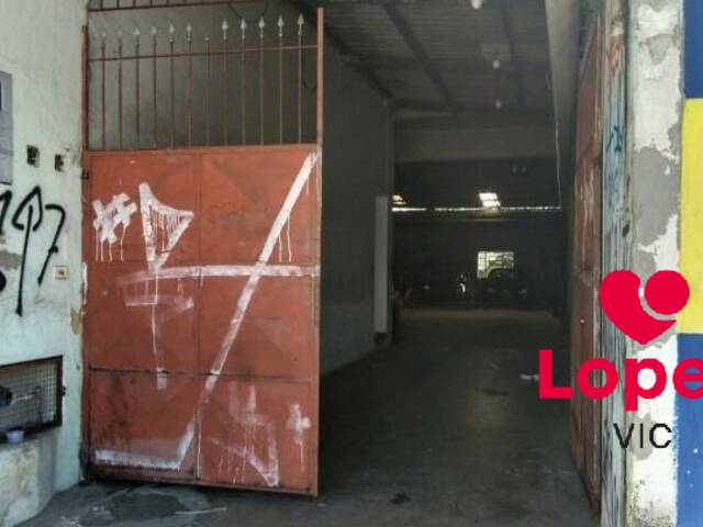 Casa para Venda em Suzano - 2