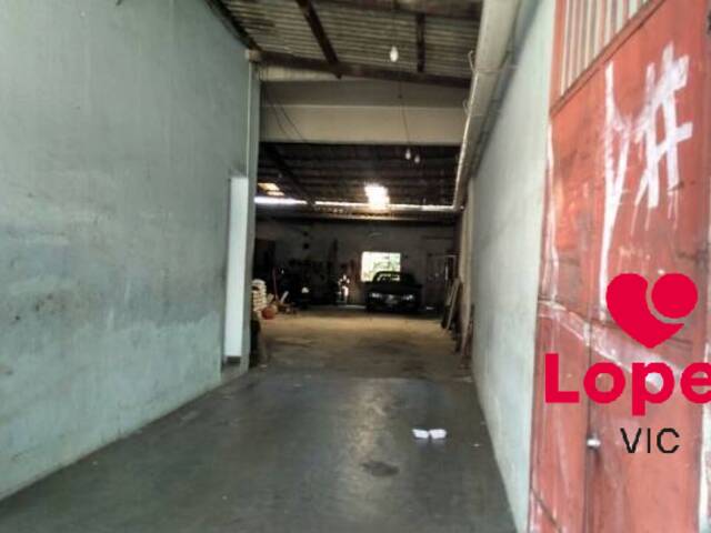 Casa para Venda em Suzano - 3