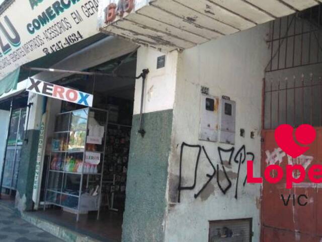 Casa para Venda em Suzano - 4