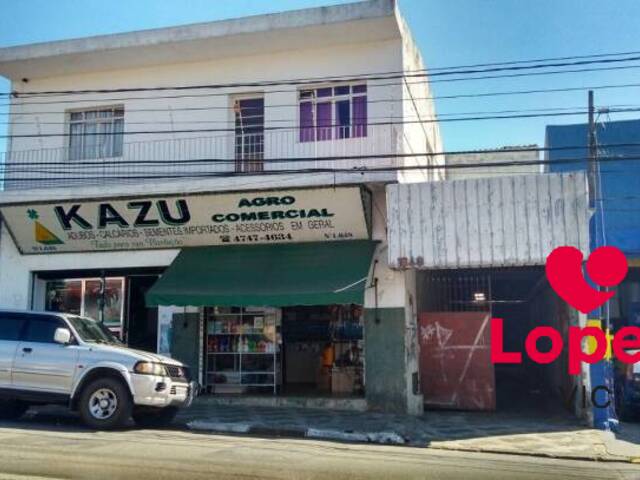 Casa para Venda em Suzano - 5