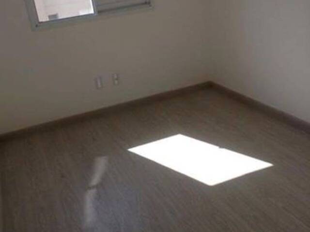 #AP0066 - Apartamento para Venda em Suzano - SP