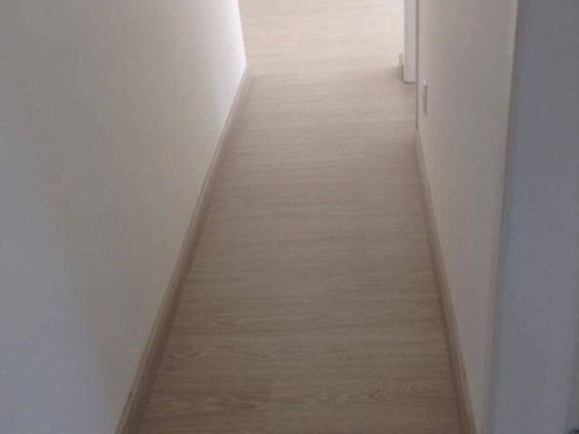 Apartamento para Venda em Suzano - 4
