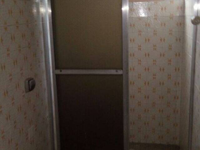 Casa para Venda em Suzano - 2