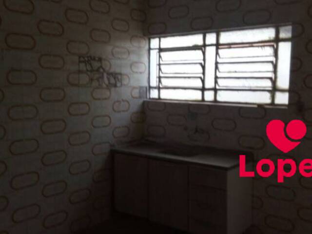 Casa para Venda em Suzano - 4