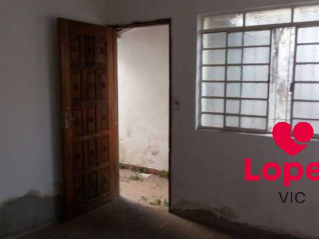 Casa para Venda em Suzano - 5