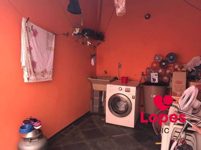 Casa para Venda em Itaquaquecetuba - 4
