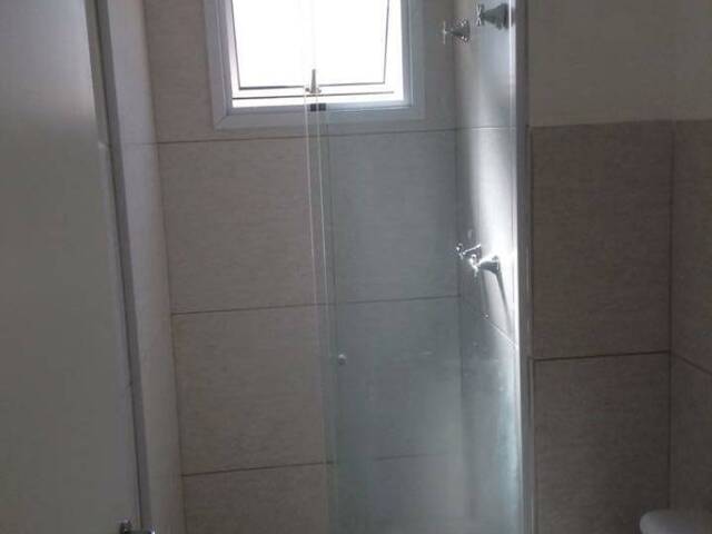 Apartamento para Venda em Suzano - 4