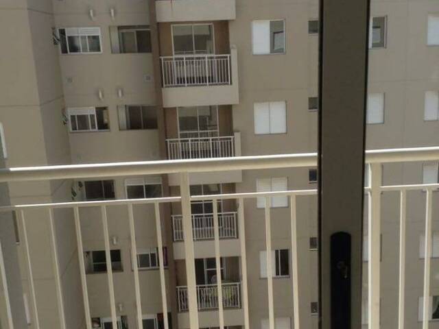 Apartamento para Venda em Suzano - 5