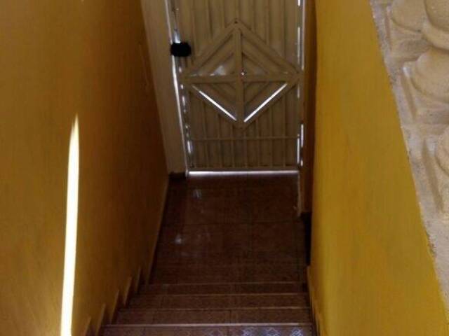 Sobrado para Venda em Suzano - 3