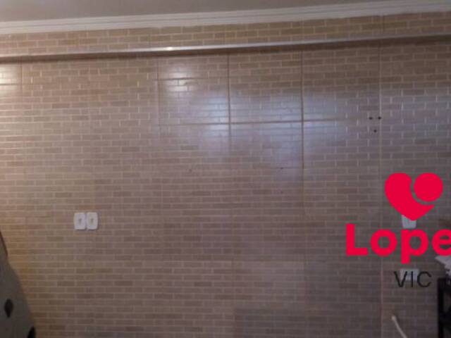 Sobrado para Venda em Suzano - 4