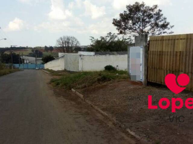 #AR0011 - Área para Venda em Suzano - SP