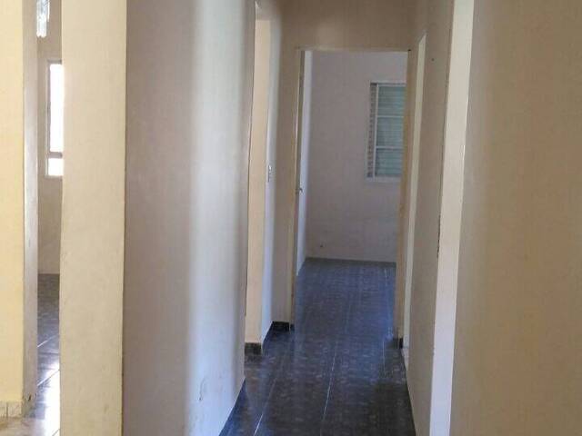 Casa para Locação em Suzano - 3