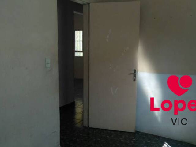 Casa para Locação em Suzano - 4