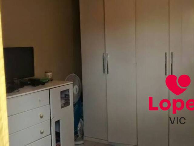 Casa para Venda em Suzano - 2