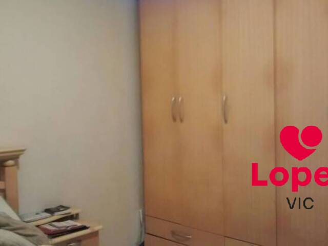 Casa para Venda em Suzano - 3