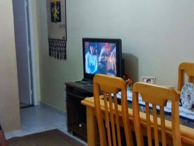 Casa para Venda em Suzano - 4