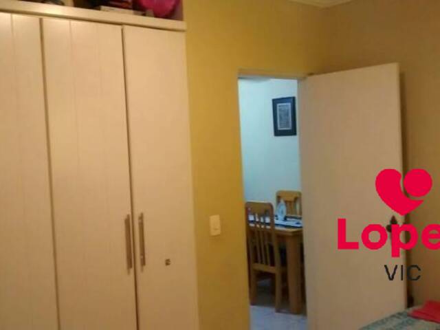 Casa para Venda em Suzano - 5