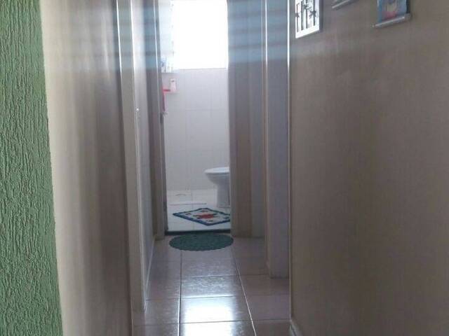 Apartamento para Venda em Suzano - 3