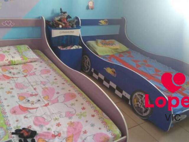 Apartamento para Venda em Suzano - 5