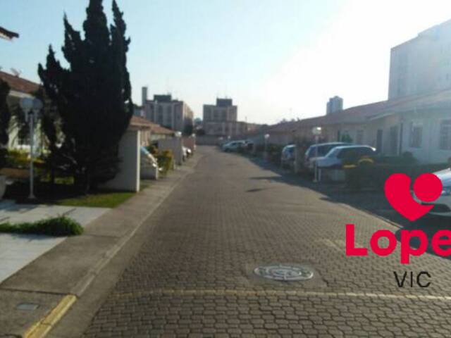 Casa para Venda em Suzano - 3